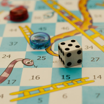 Easy Ways To Heighten Game