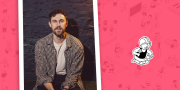 Back To Basics for Advanced Improvisers with Alex Holland