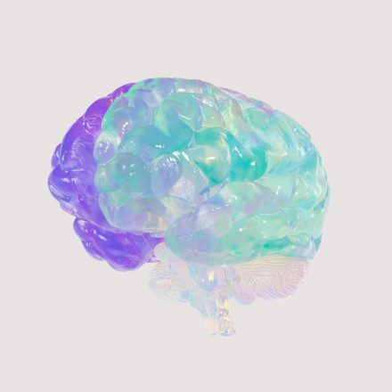 Improv & ADHD