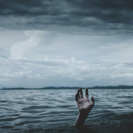 Improv, Pain & Invisible Conditions