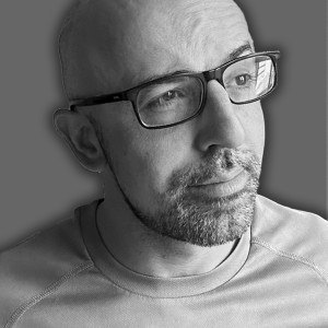 Aram Balakjian