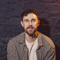 Alex Holland