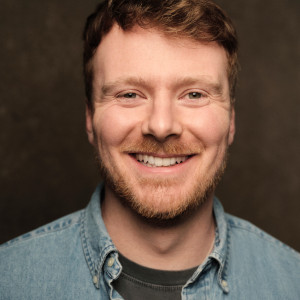  Adam Walker-Kavanagh