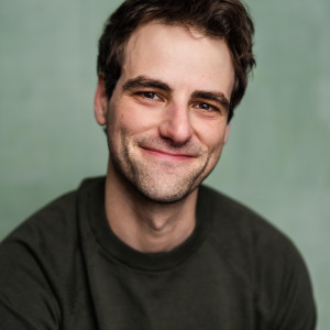 Daniel Kvoras