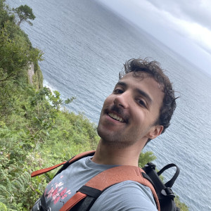 Samy Souissi