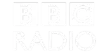 BBC