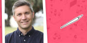 Writing TV Pilots with Andy Miara