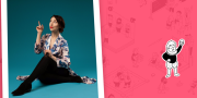 Acting for Improvisers with Laura Riseborough