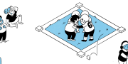 Level 2 - Scene Work