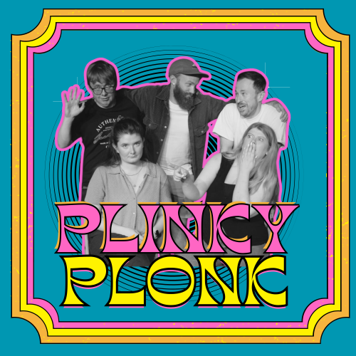 Plinky Plonk
