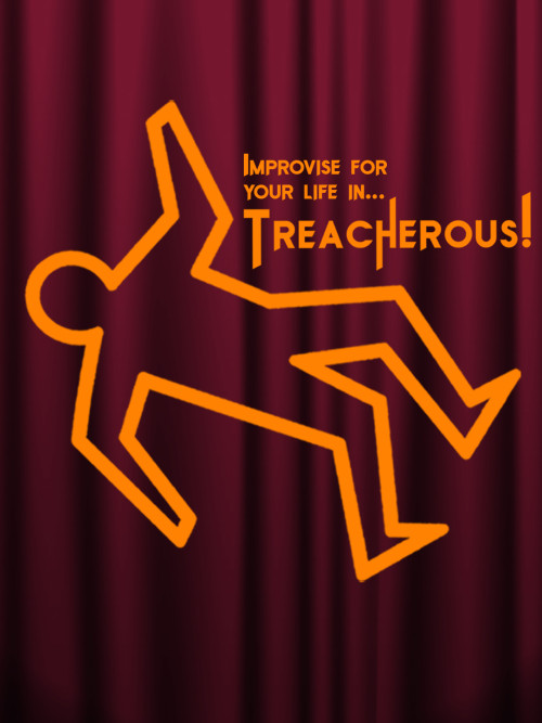 Treacherous