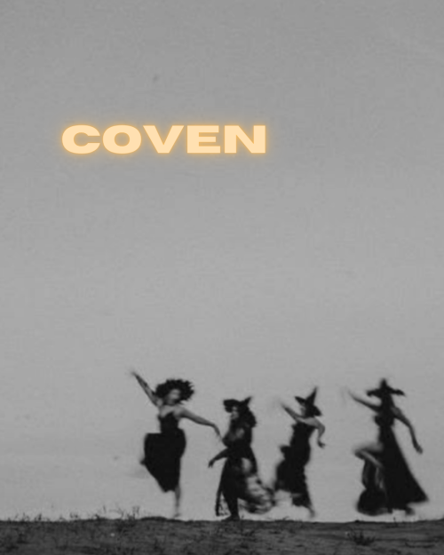 Coven