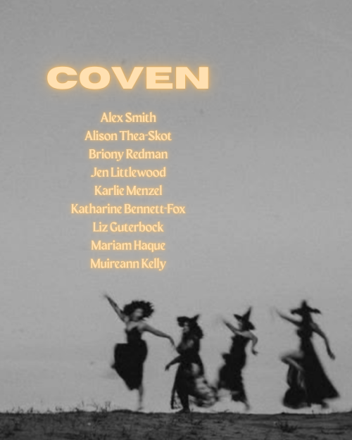 Coven