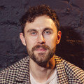 Alex Holland