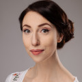 Laura Riseborough