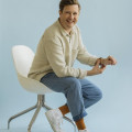 Chris Gau