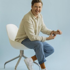 Chris Gau