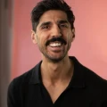 Jono Selvadurai