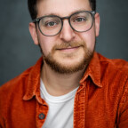 David Martinez