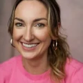 Lorna Shaw
